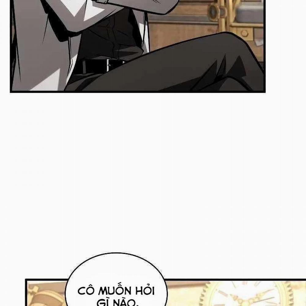 Toàn Tri Độc Giả 231 trang 114