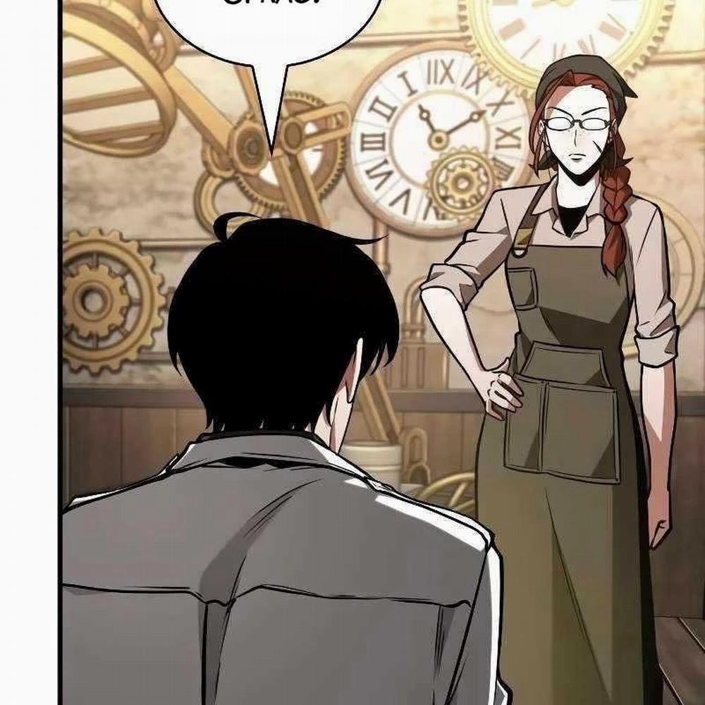 Toàn Tri Độc Giả 231 trang 115