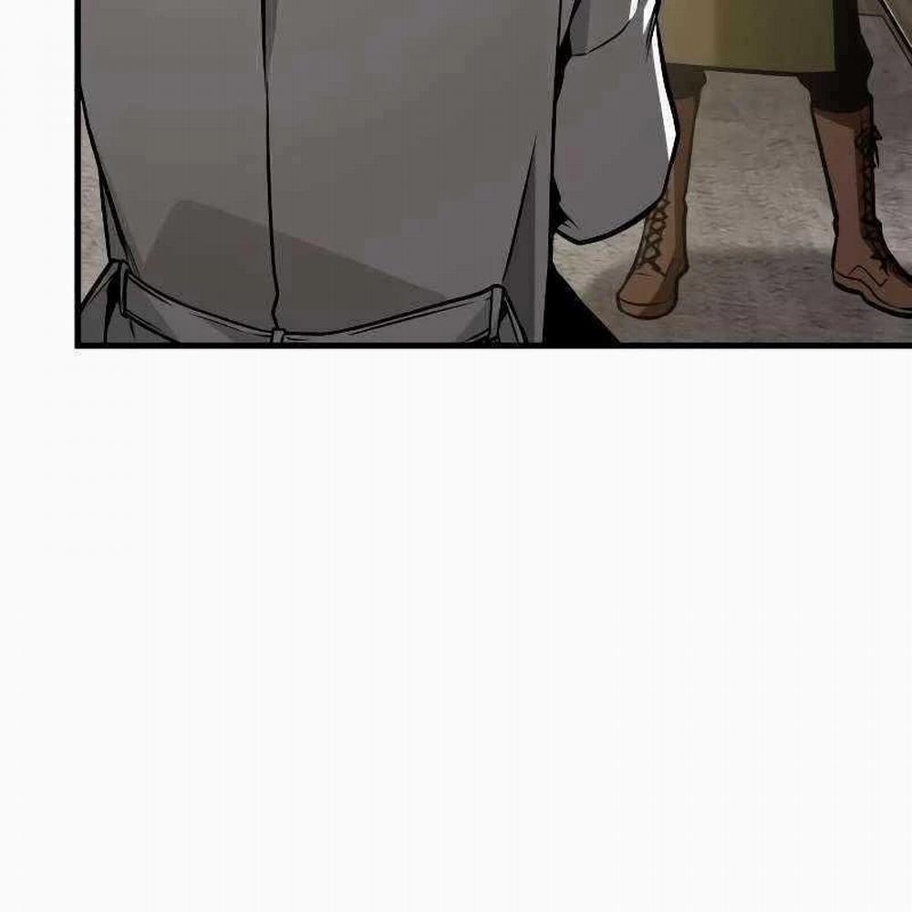 Toàn Tri Độc Giả 231 trang 116