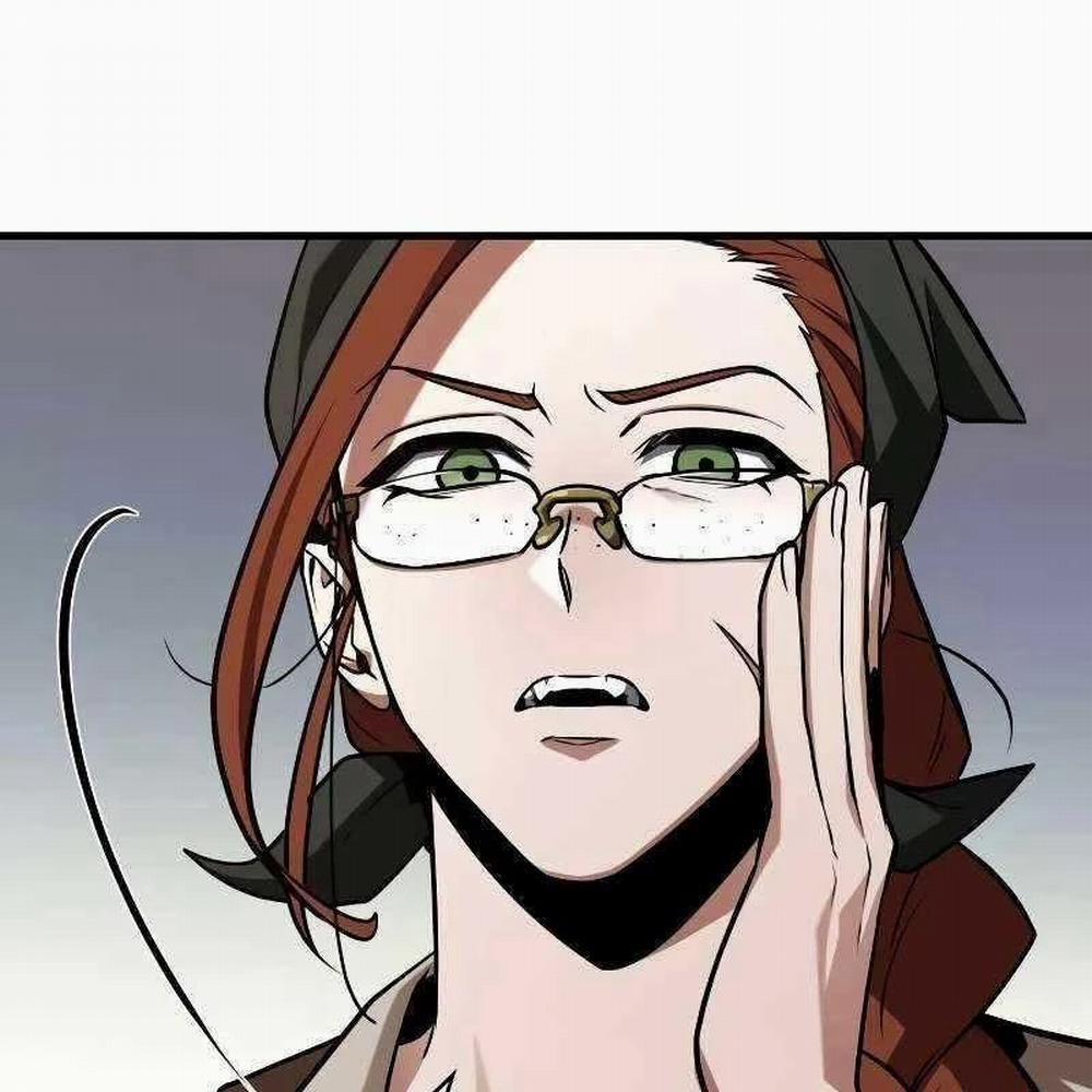 Toàn Tri Độc Giả 231 trang 117