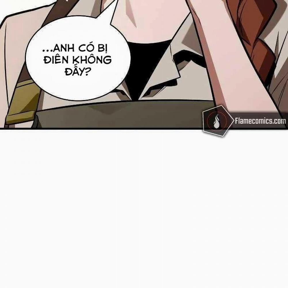 Toàn Tri Độc Giả 231 trang 118