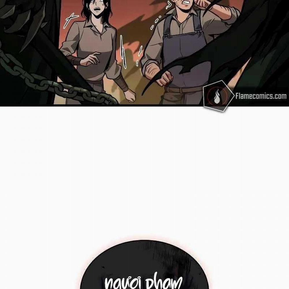 Toàn Tri Độc Giả 231 trang 12