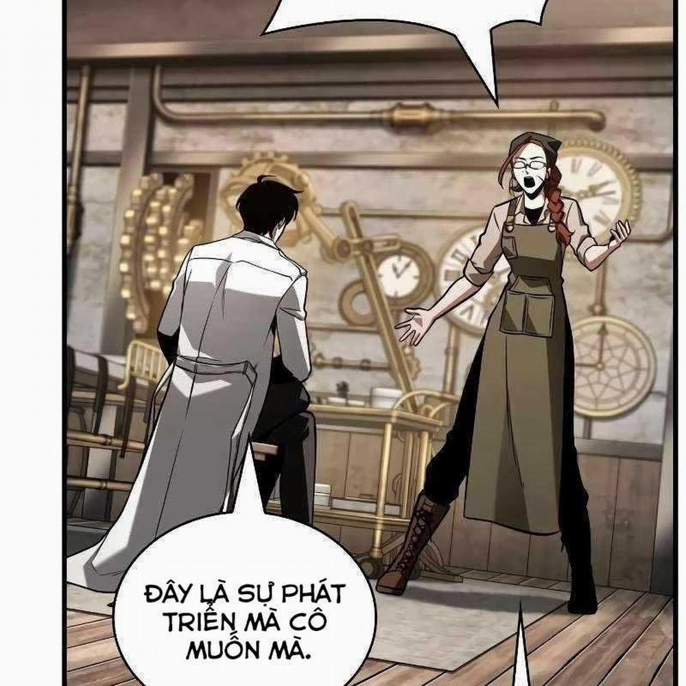 Toàn Tri Độc Giả 231 trang 122