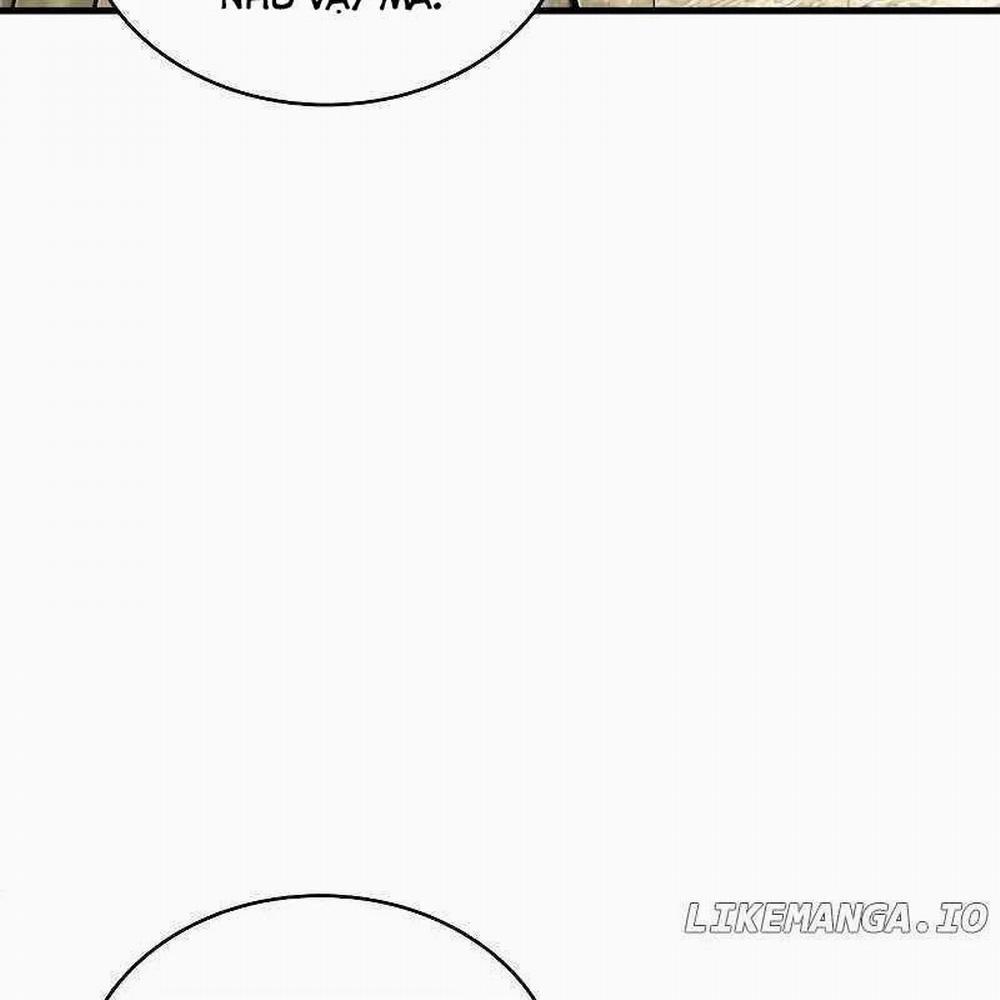 Toàn Tri Độc Giả 231 trang 126