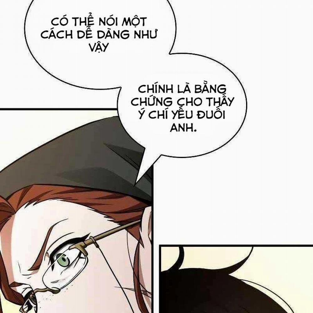 Toàn Tri Độc Giả 231 trang 127