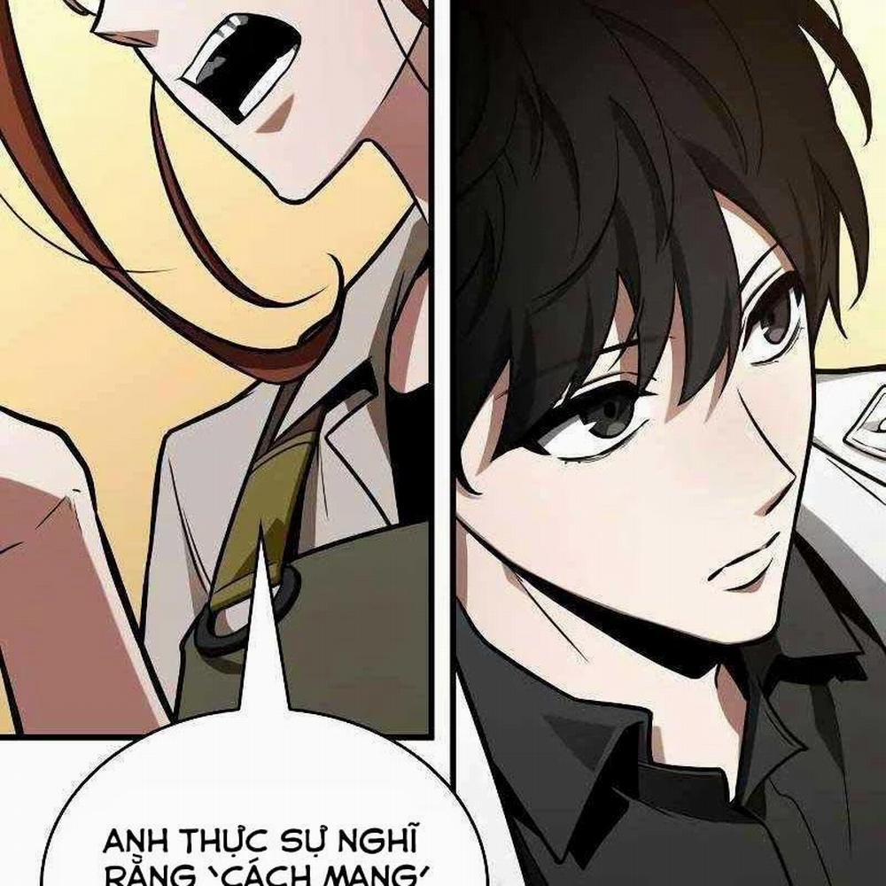 Toàn Tri Độc Giả 231 trang 128