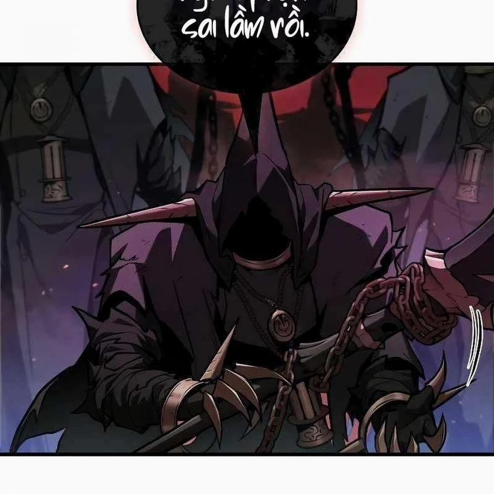 Toàn Tri Độc Giả 231 trang 13