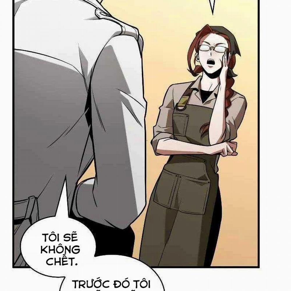 Toàn Tri Độc Giả 231 trang 133