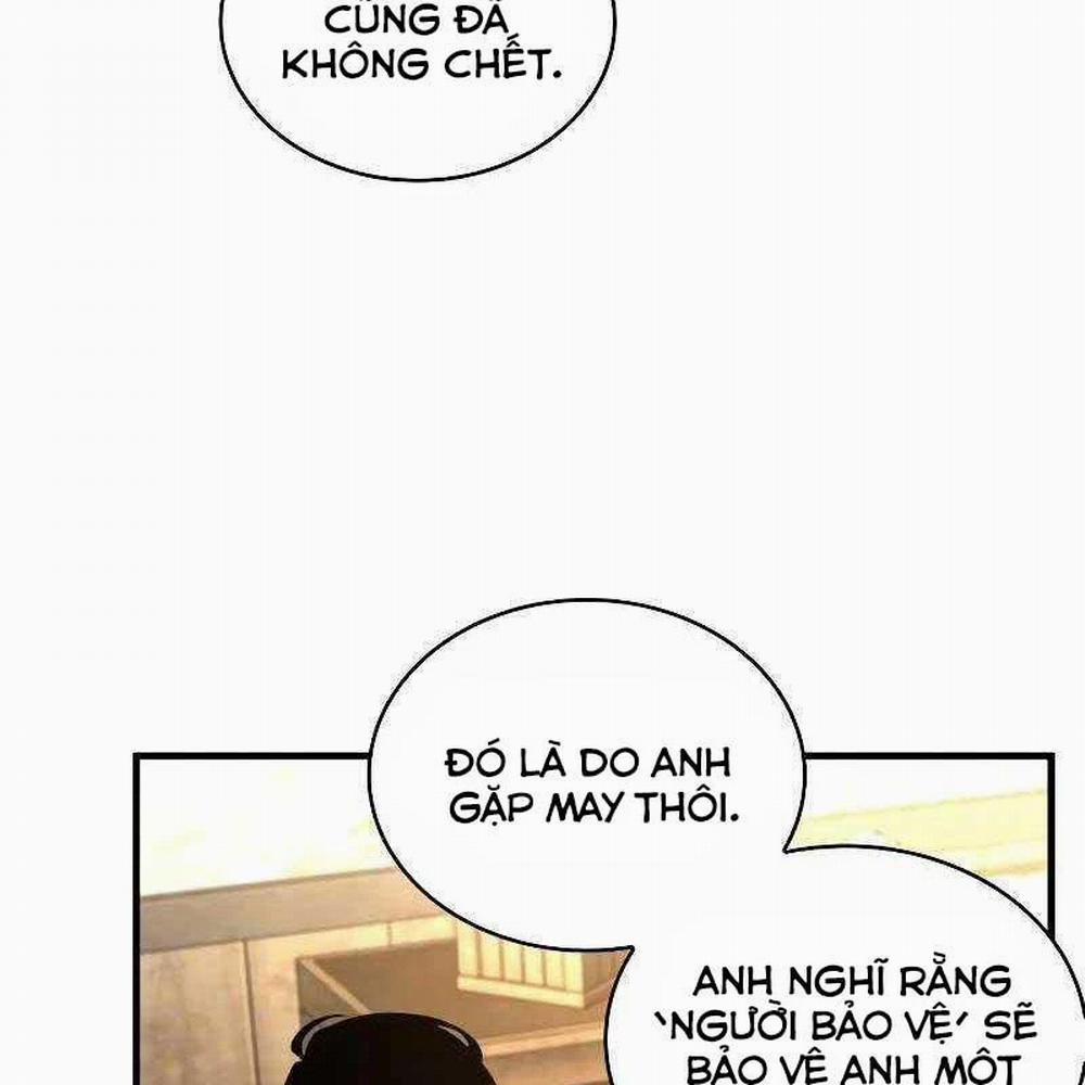 Toàn Tri Độc Giả 231 trang 134