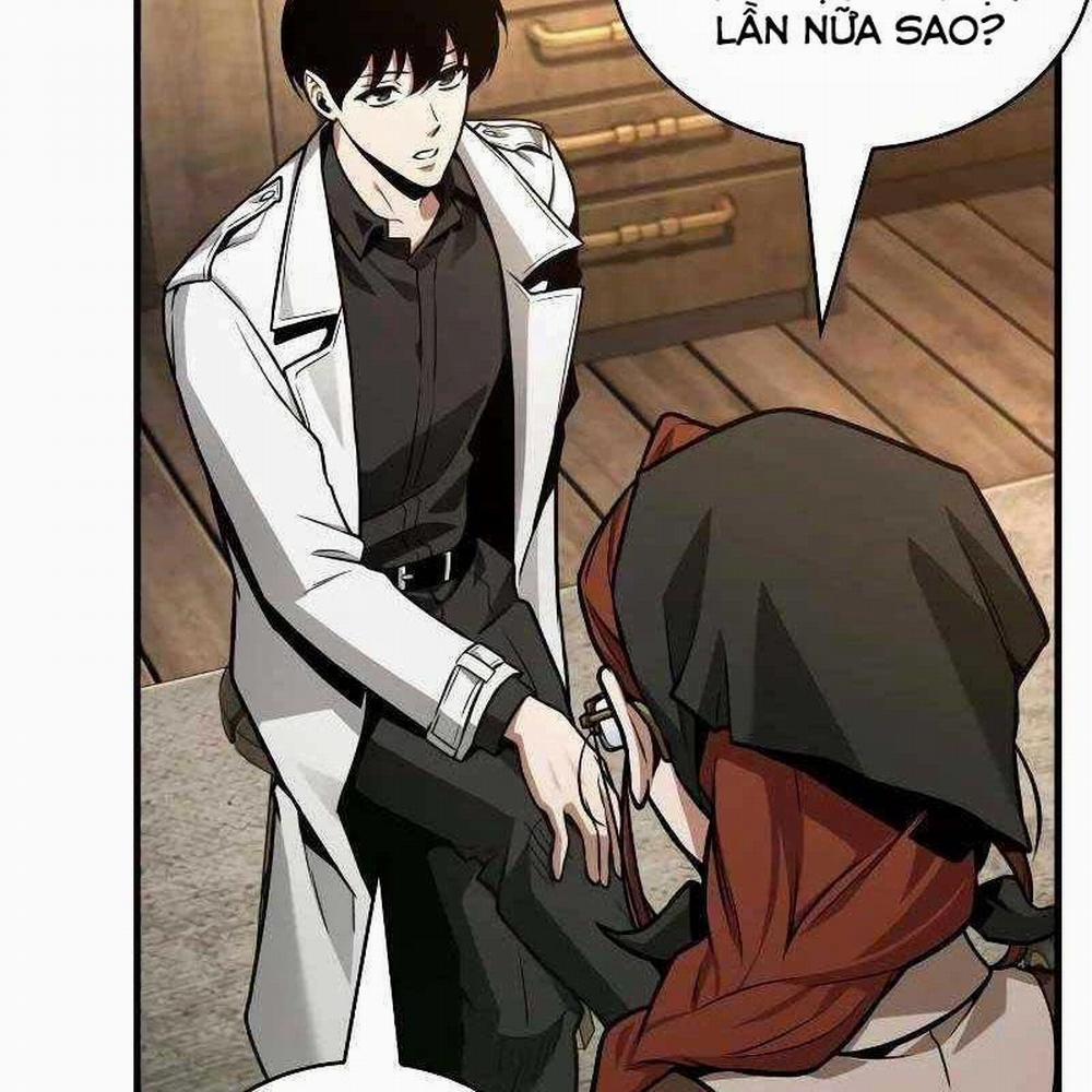 Toàn Tri Độc Giả 231 trang 135