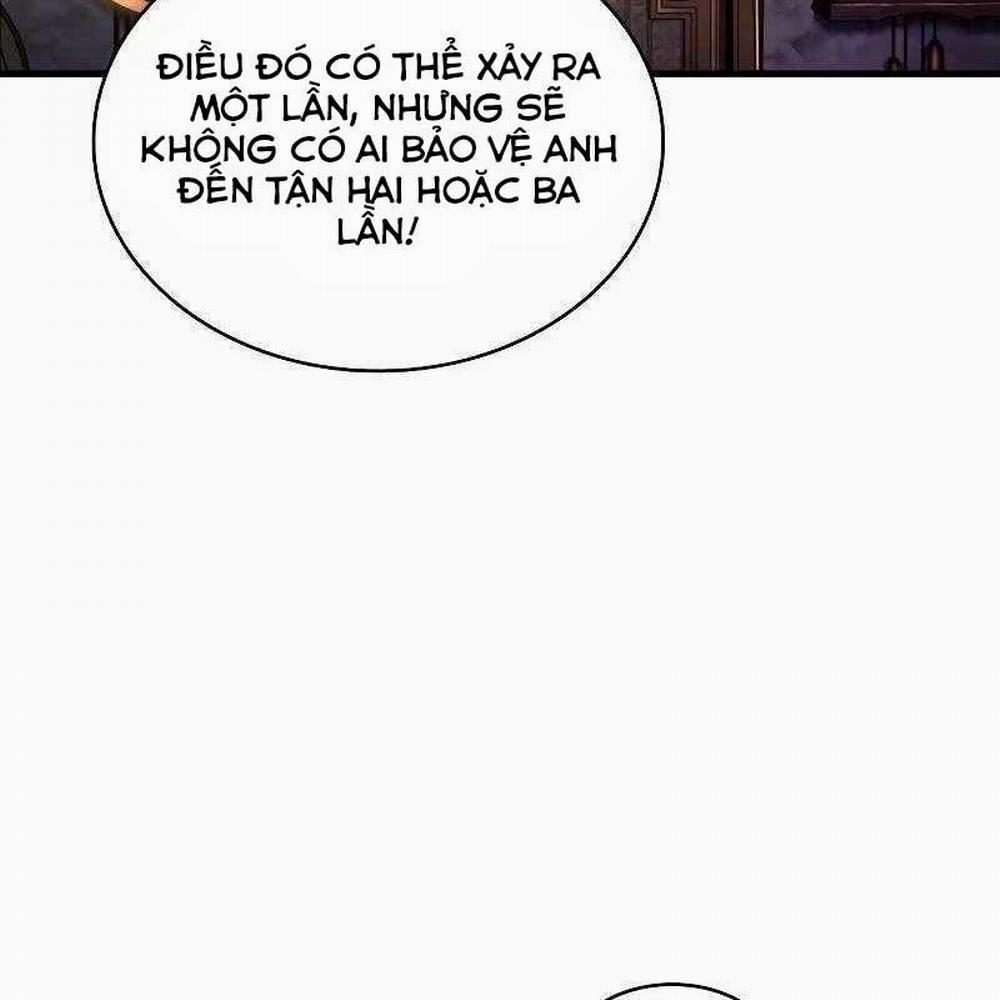 Toàn Tri Độc Giả 231 trang 138