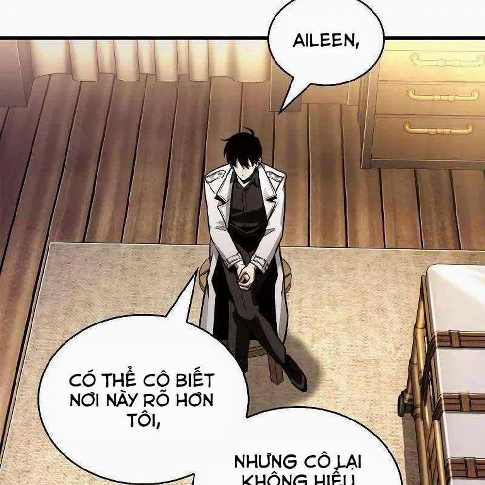 Toàn Tri Độc Giả 231 trang 139