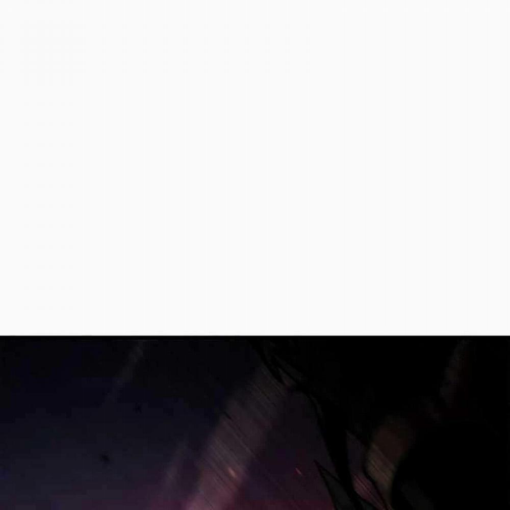 Toàn Tri Độc Giả 231 trang 14