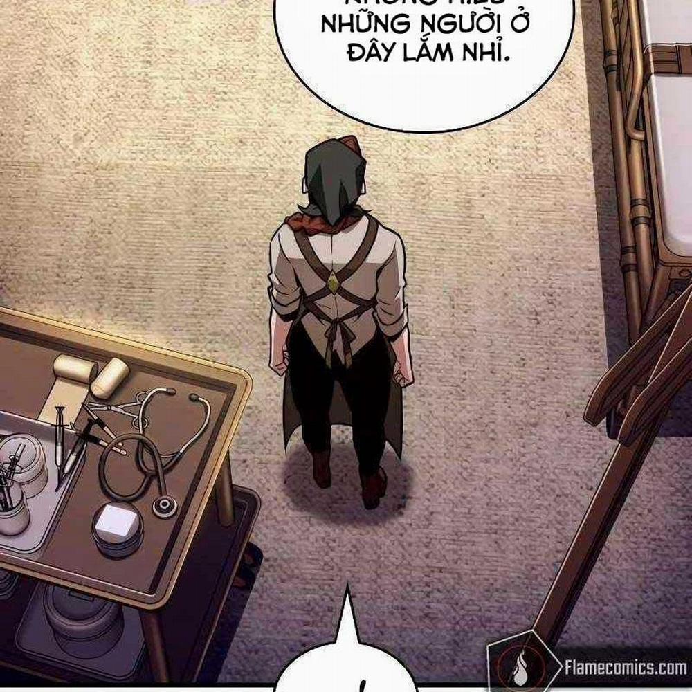 Toàn Tri Độc Giả 231 trang 140