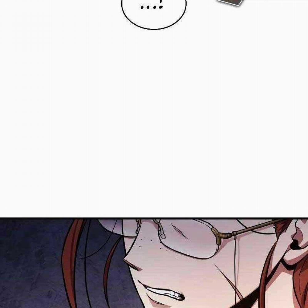 Toàn Tri Độc Giả 231 trang 141