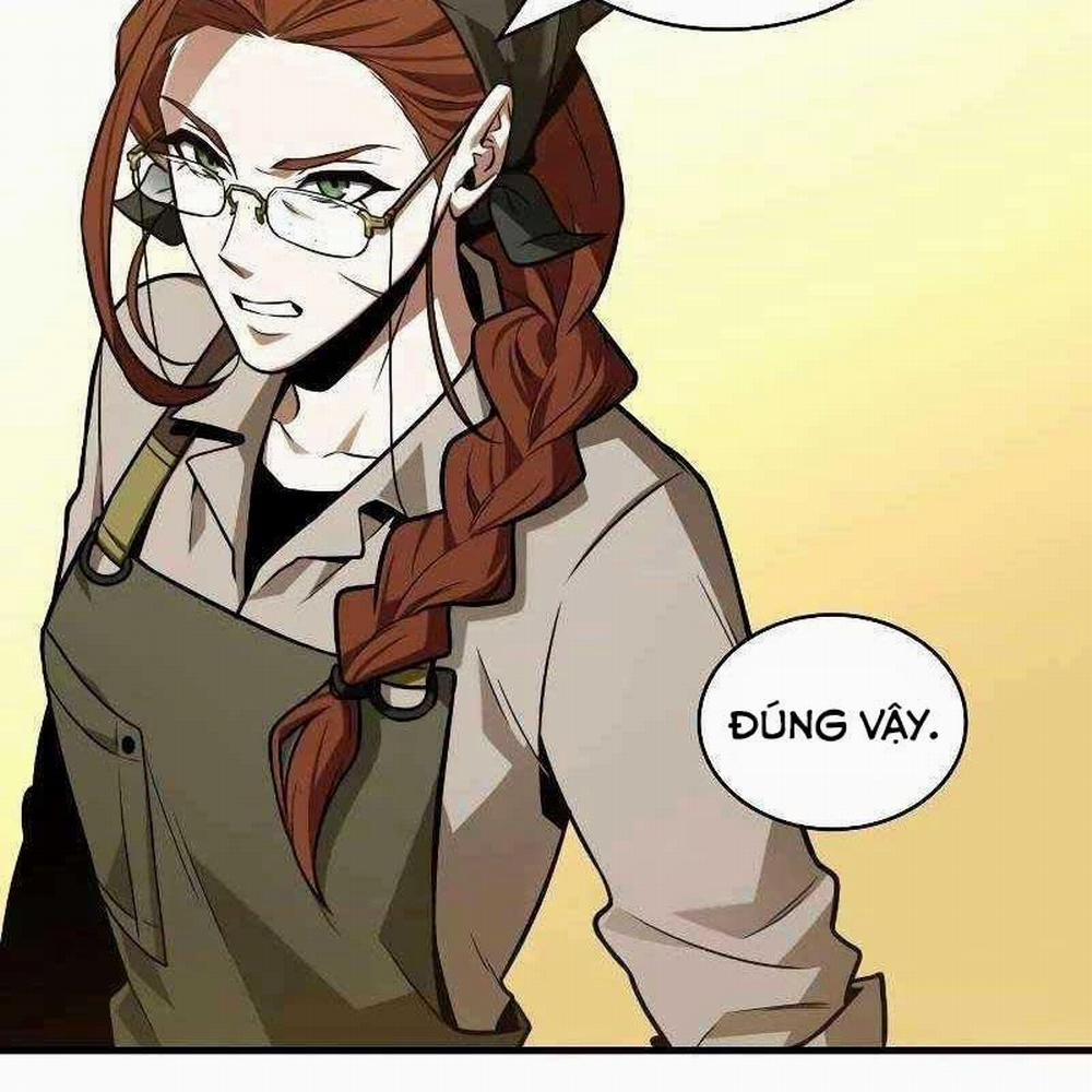 Toàn Tri Độc Giả 231 trang 143