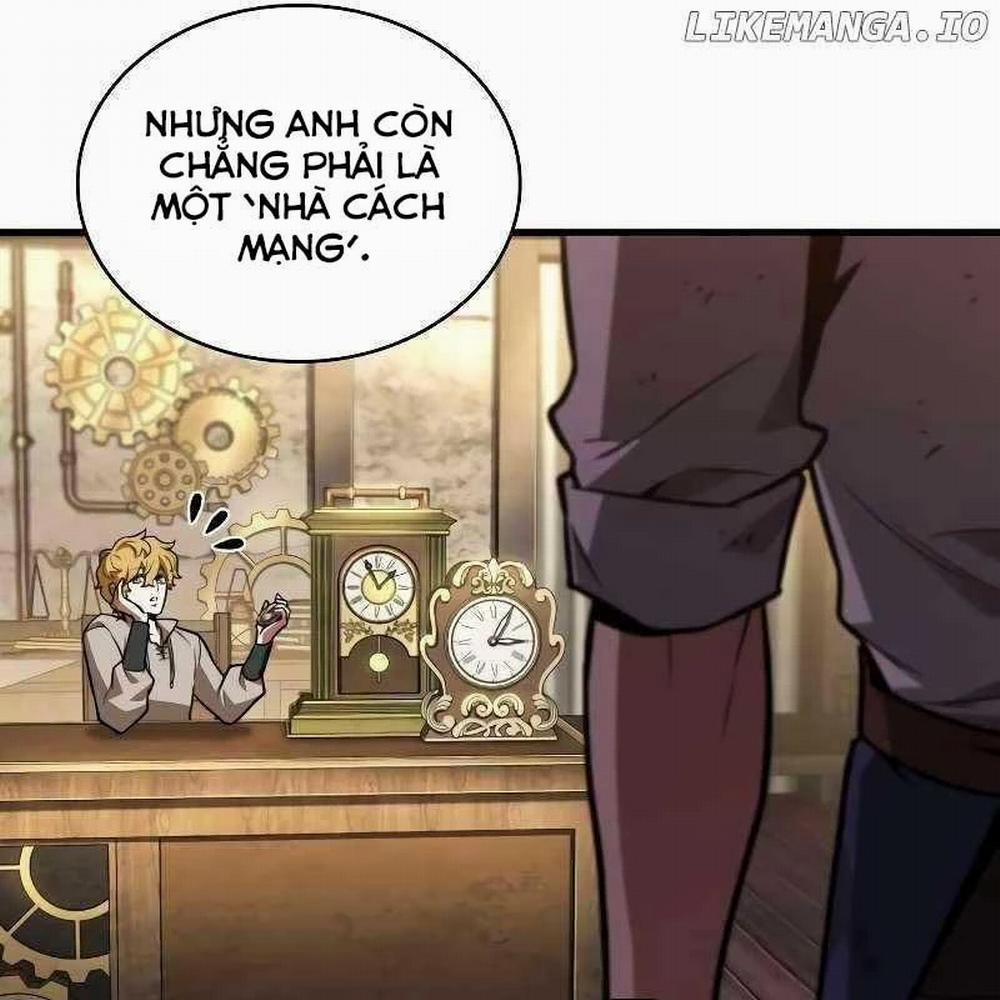 Toàn Tri Độc Giả 231 trang 145