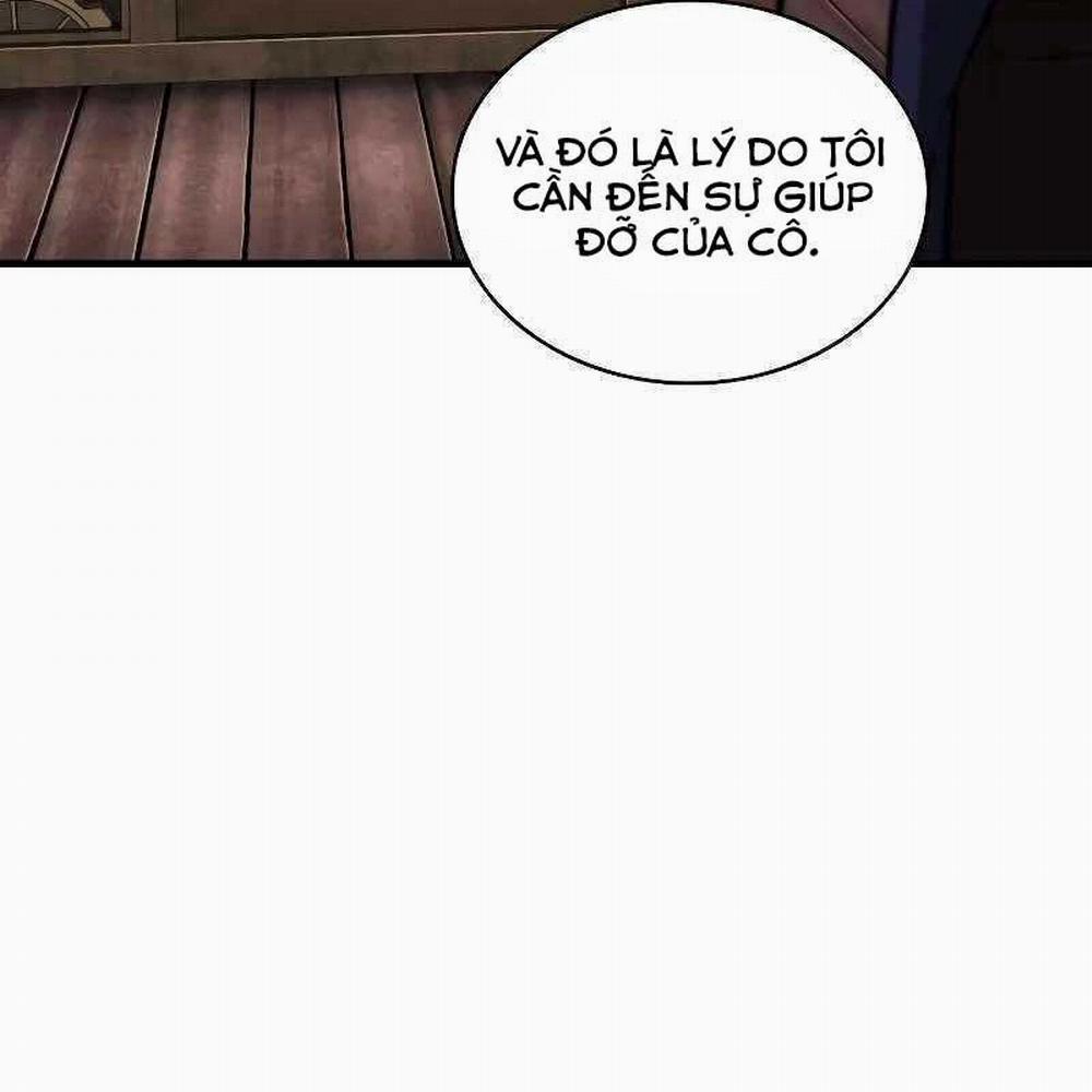 Toàn Tri Độc Giả 231 trang 146