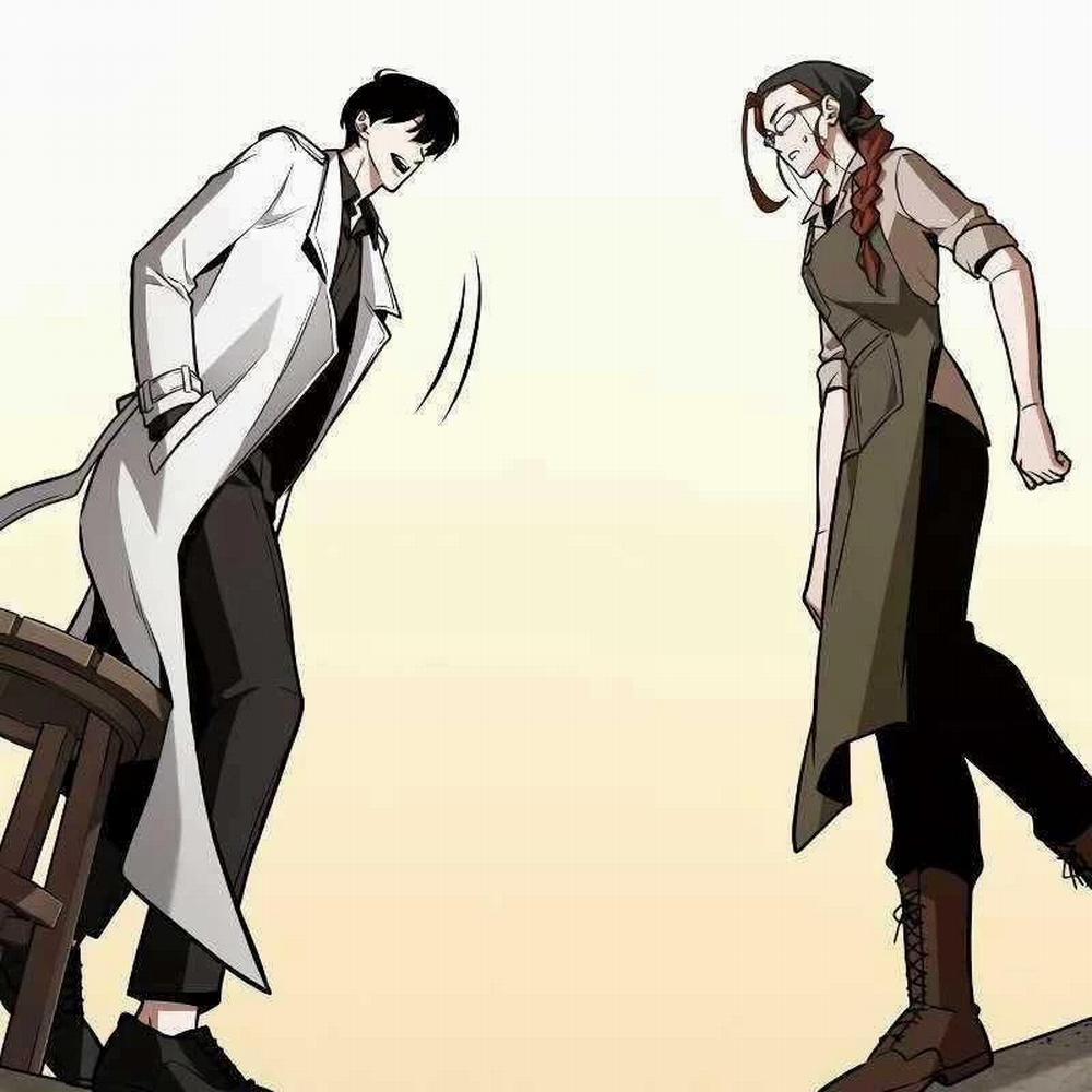 Toàn Tri Độc Giả 231 trang 148