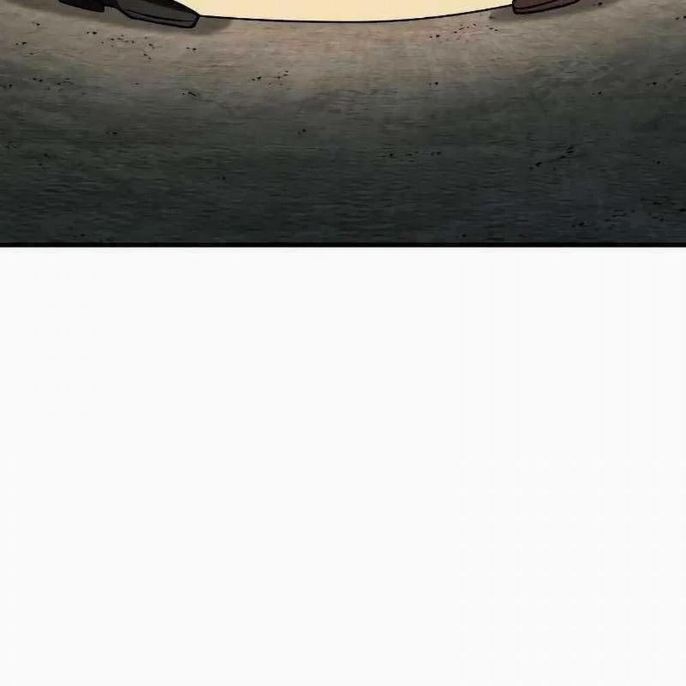 Toàn Tri Độc Giả 231 trang 149