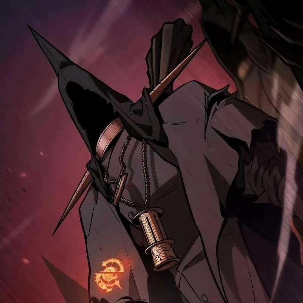 Toàn Tri Độc Giả 231 trang 15