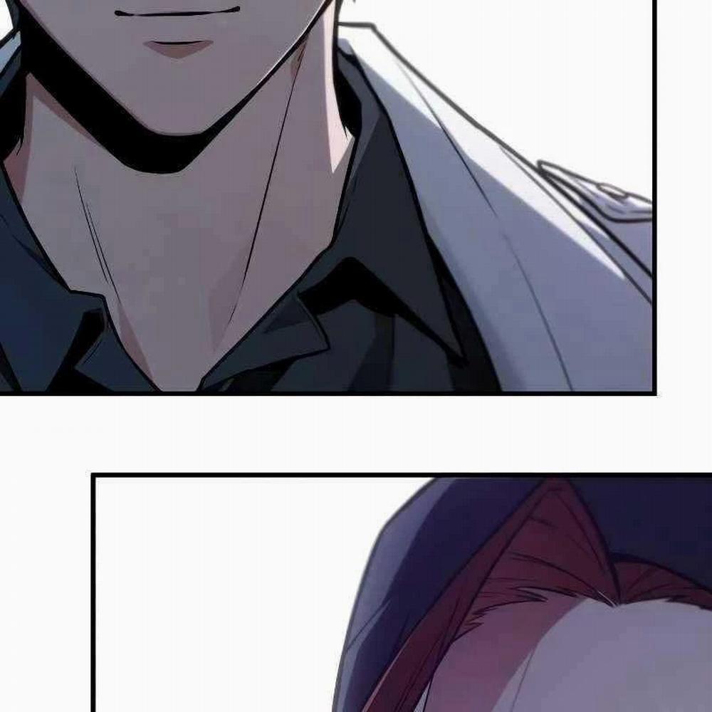 Toàn Tri Độc Giả 231 trang 151