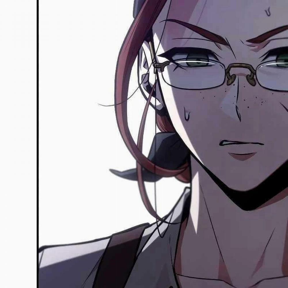 Toàn Tri Độc Giả 231 trang 152