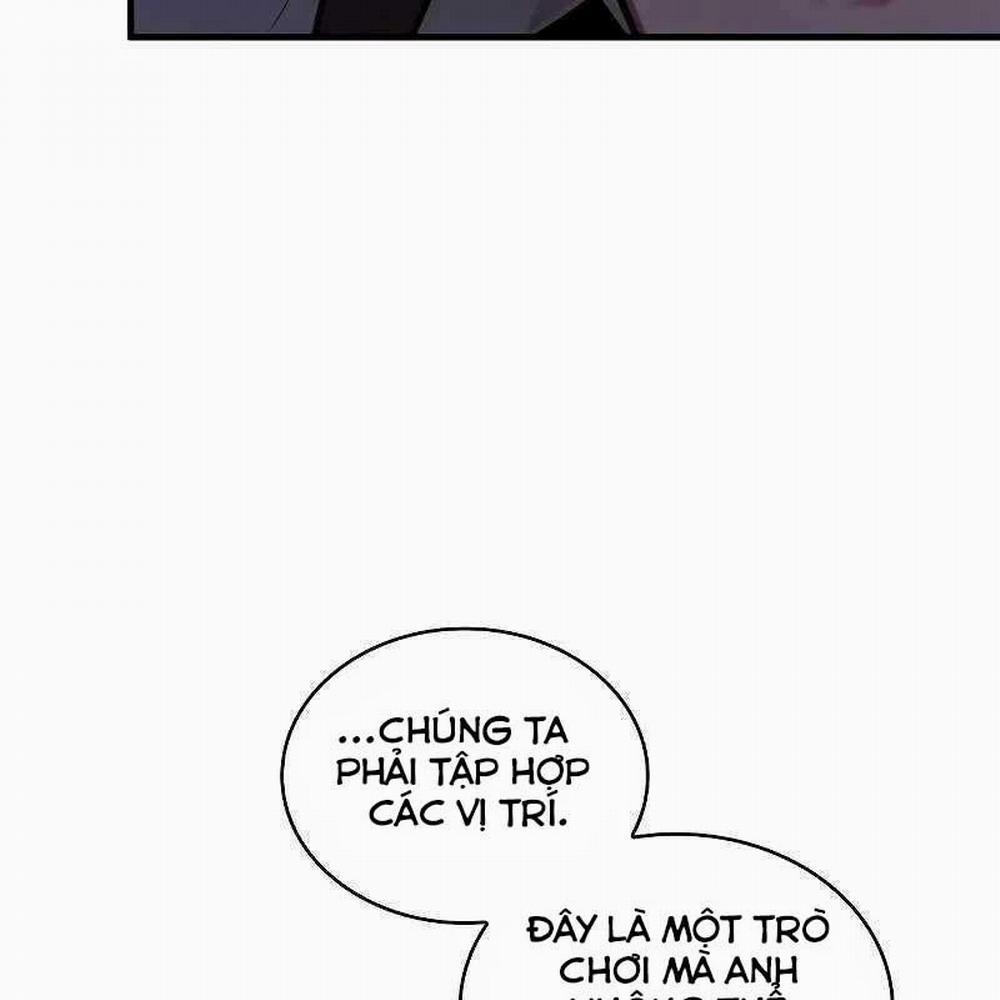 Toàn Tri Độc Giả 231 trang 153