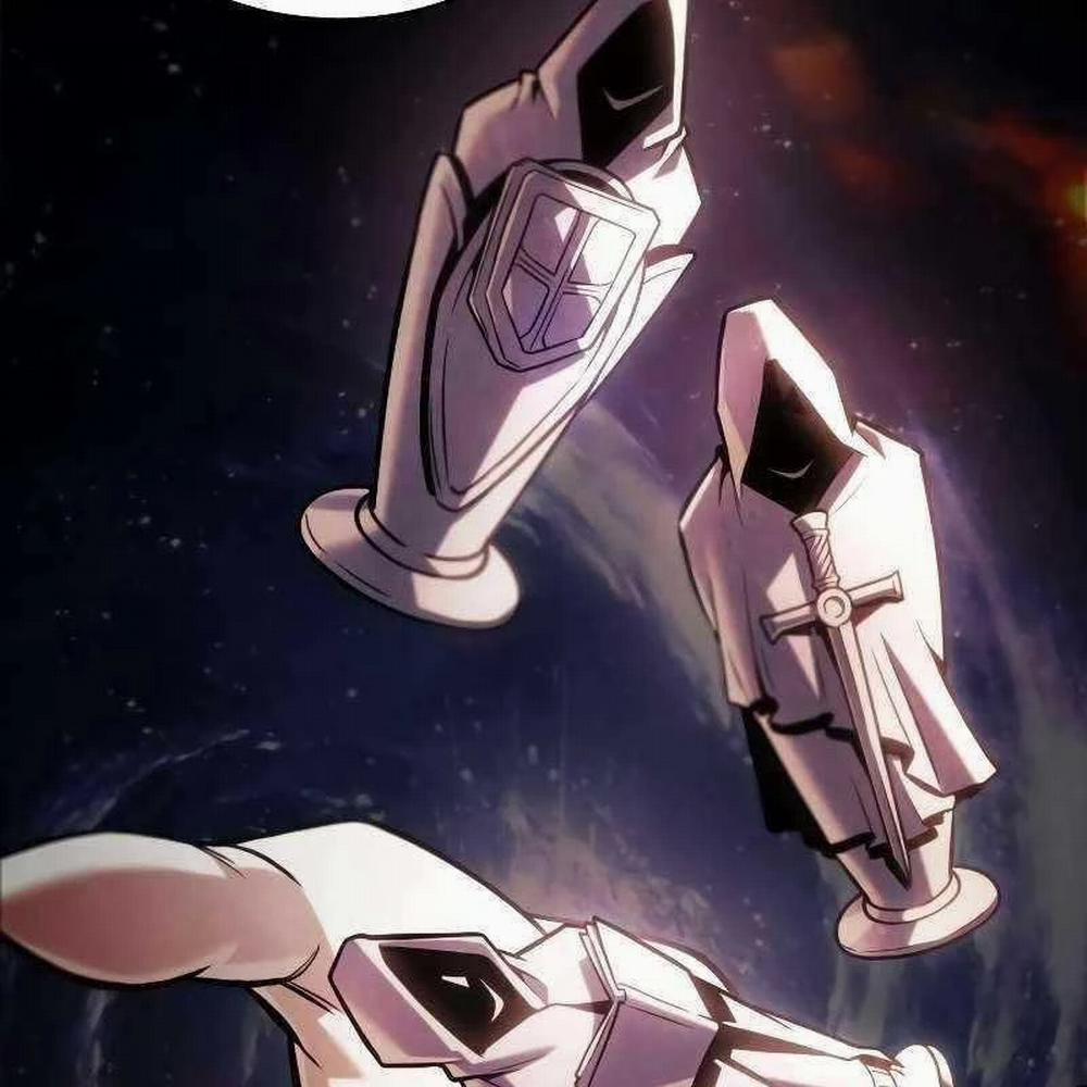 Toàn Tri Độc Giả 231 trang 156