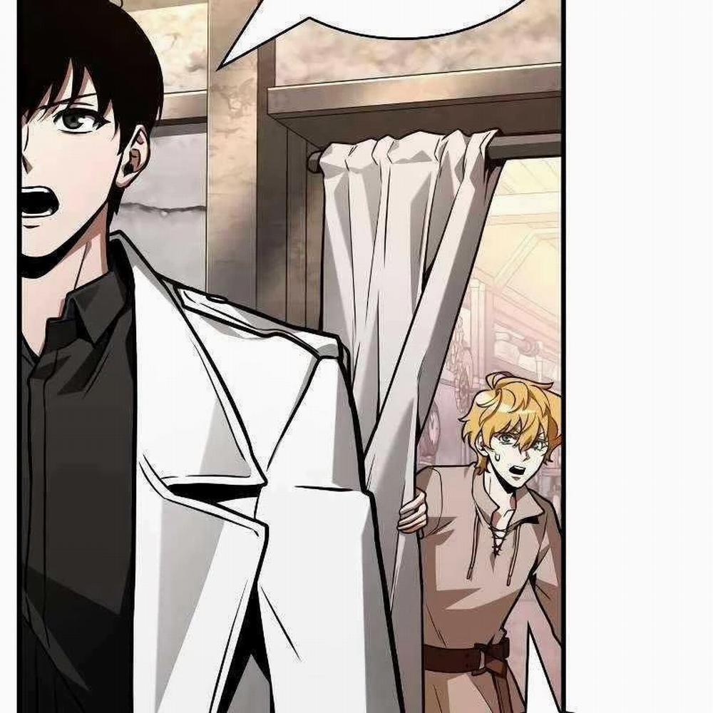 Toàn Tri Độc Giả 231 trang 159