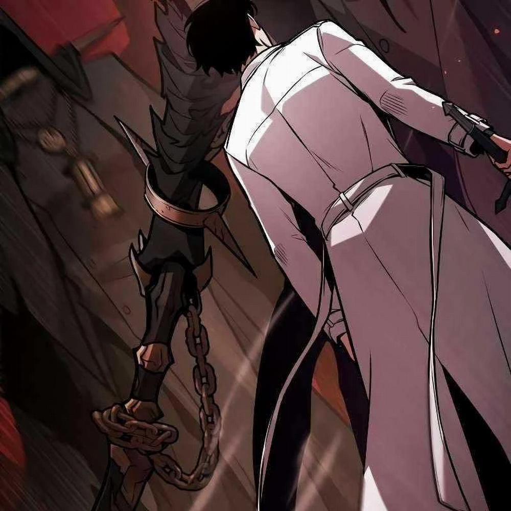 Toàn Tri Độc Giả 231 trang 16