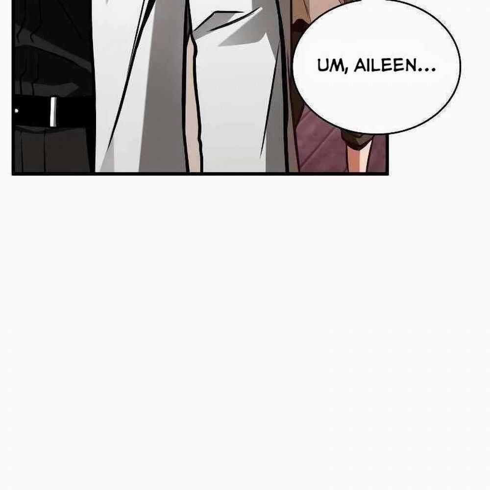 Toàn Tri Độc Giả 231 trang 160