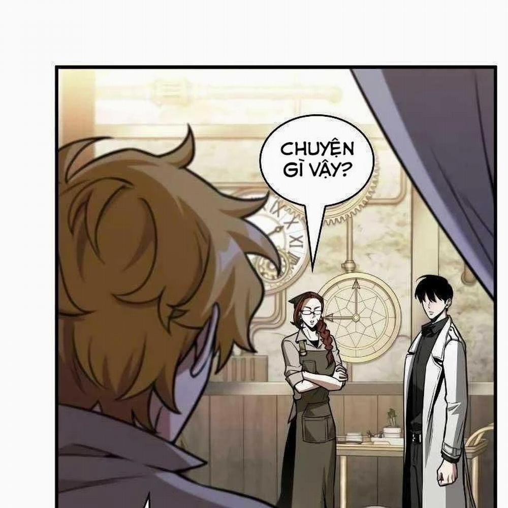 Toàn Tri Độc Giả 231 trang 161