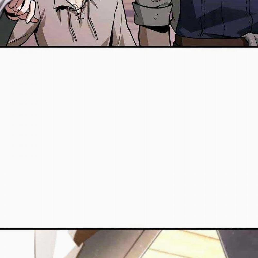 Toàn Tri Độc Giả 231 trang 164