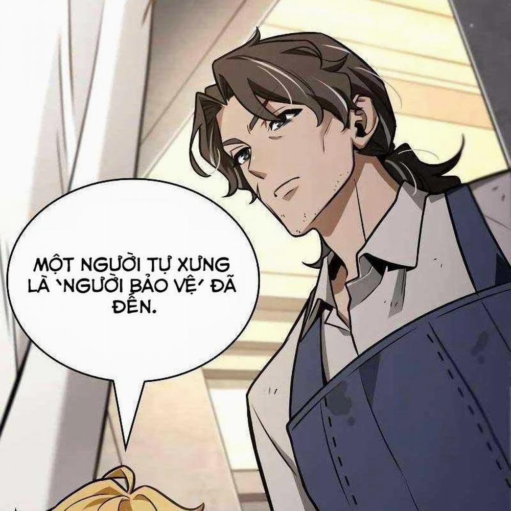 Toàn Tri Độc Giả 231 trang 165