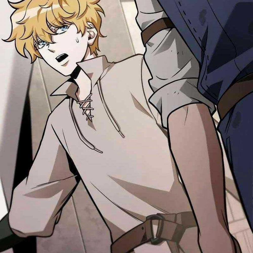 Toàn Tri Độc Giả 231 trang 166