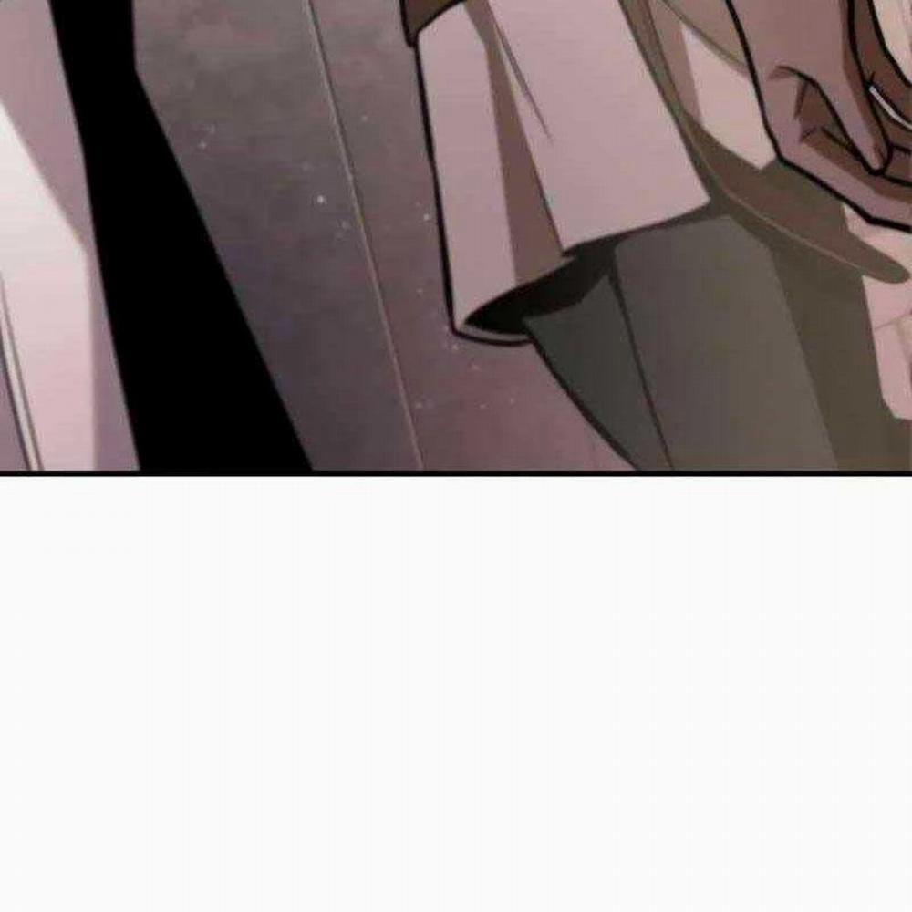 Toàn Tri Độc Giả 231 trang 167