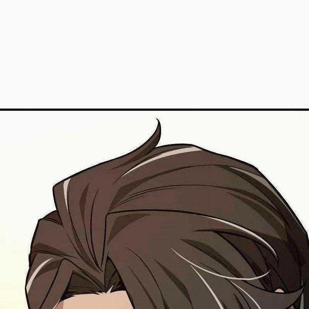 Toàn Tri Độc Giả 231 trang 168