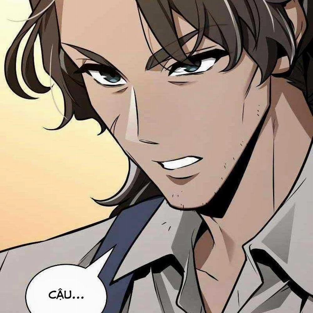 Toàn Tri Độc Giả 231 trang 169