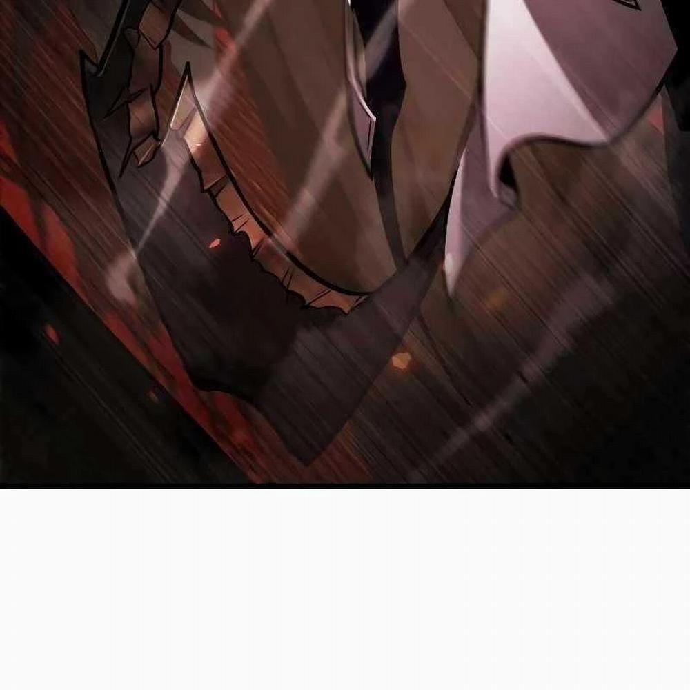 Toàn Tri Độc Giả 231 trang 17