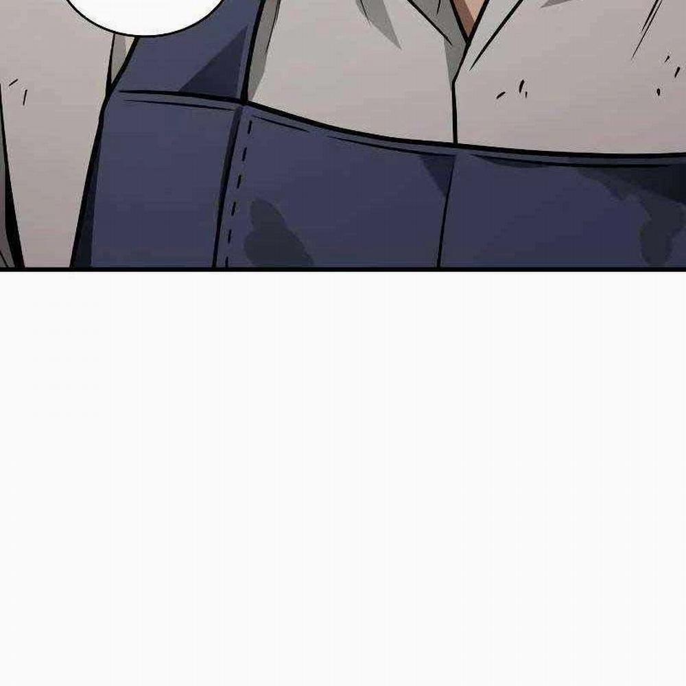 Toàn Tri Độc Giả 231 trang 170