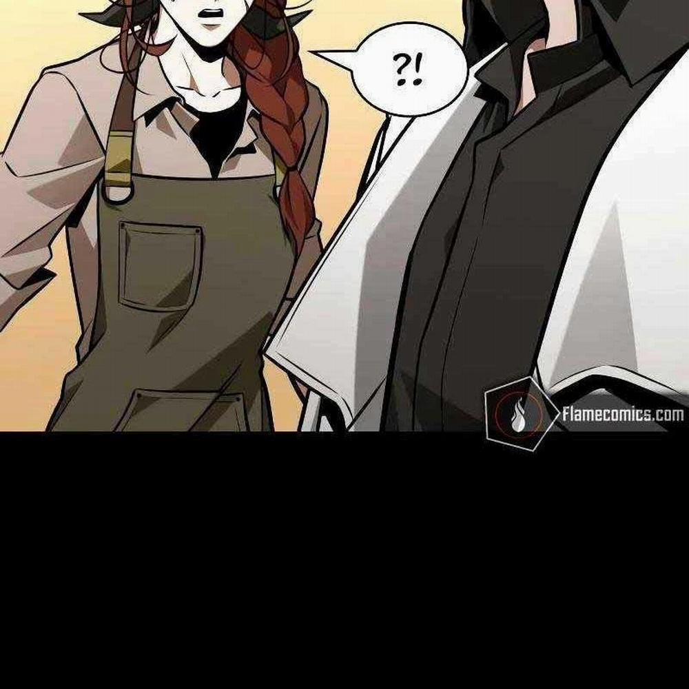 Toàn Tri Độc Giả 231 trang 172