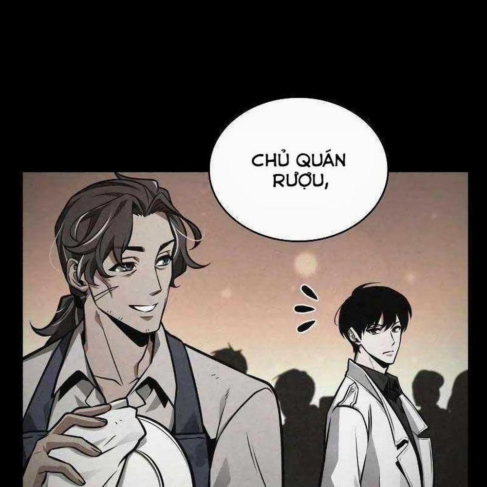 Toàn Tri Độc Giả 231 trang 173