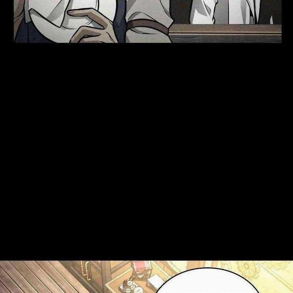 Toàn Tri Độc Giả 231 trang 174