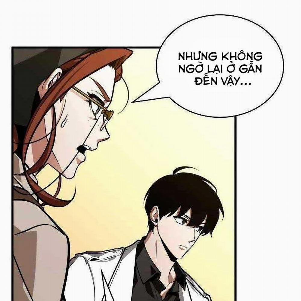 Toàn Tri Độc Giả 231 trang 177