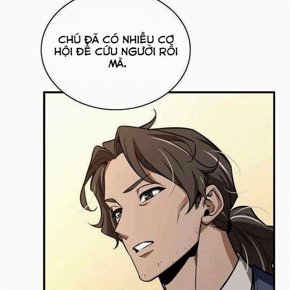 Toàn Tri Độc Giả 231 trang 179