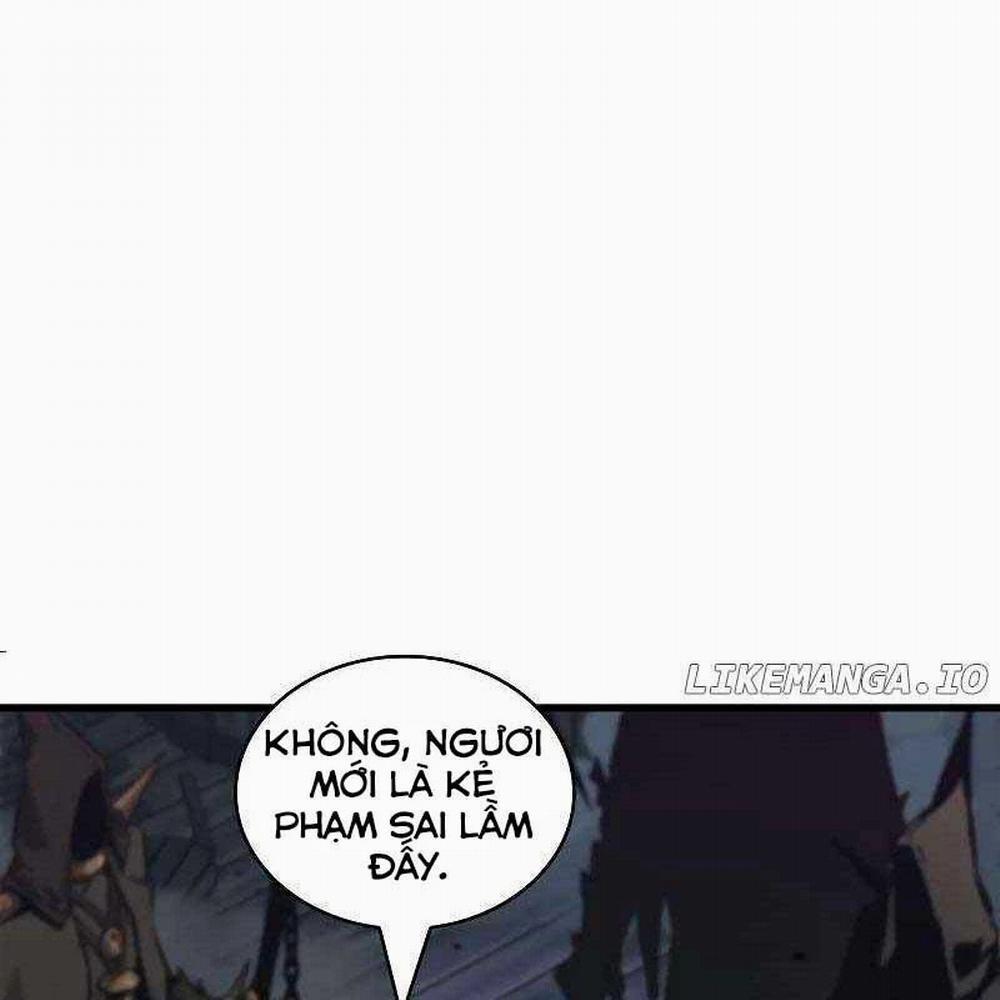 Toàn Tri Độc Giả 231 trang 18