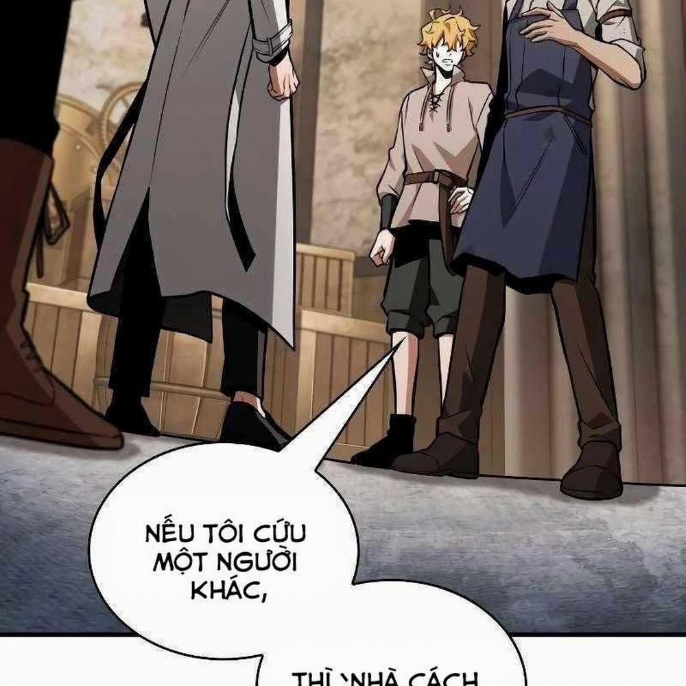 Toàn Tri Độc Giả 231 trang 182