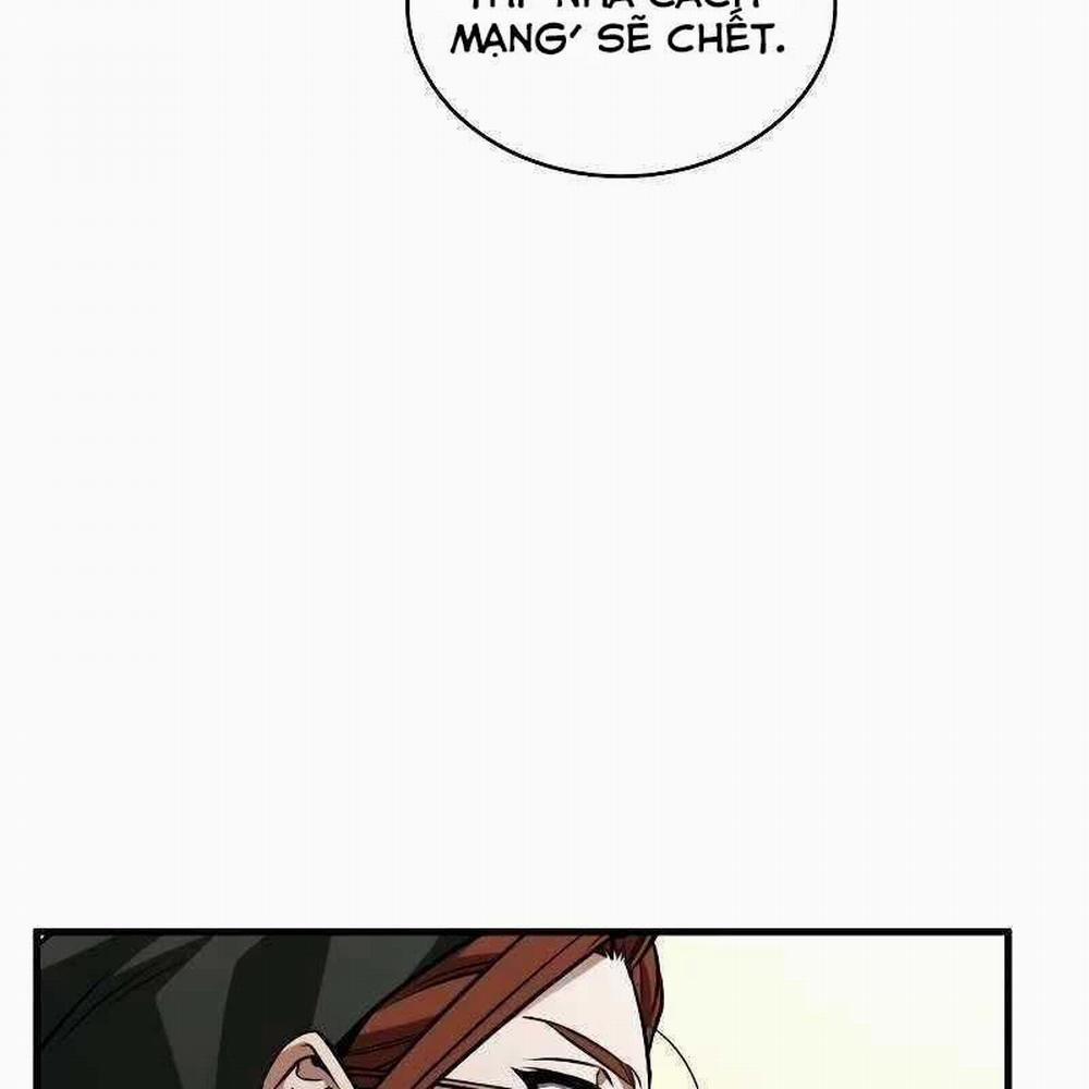 Toàn Tri Độc Giả 231 trang 183