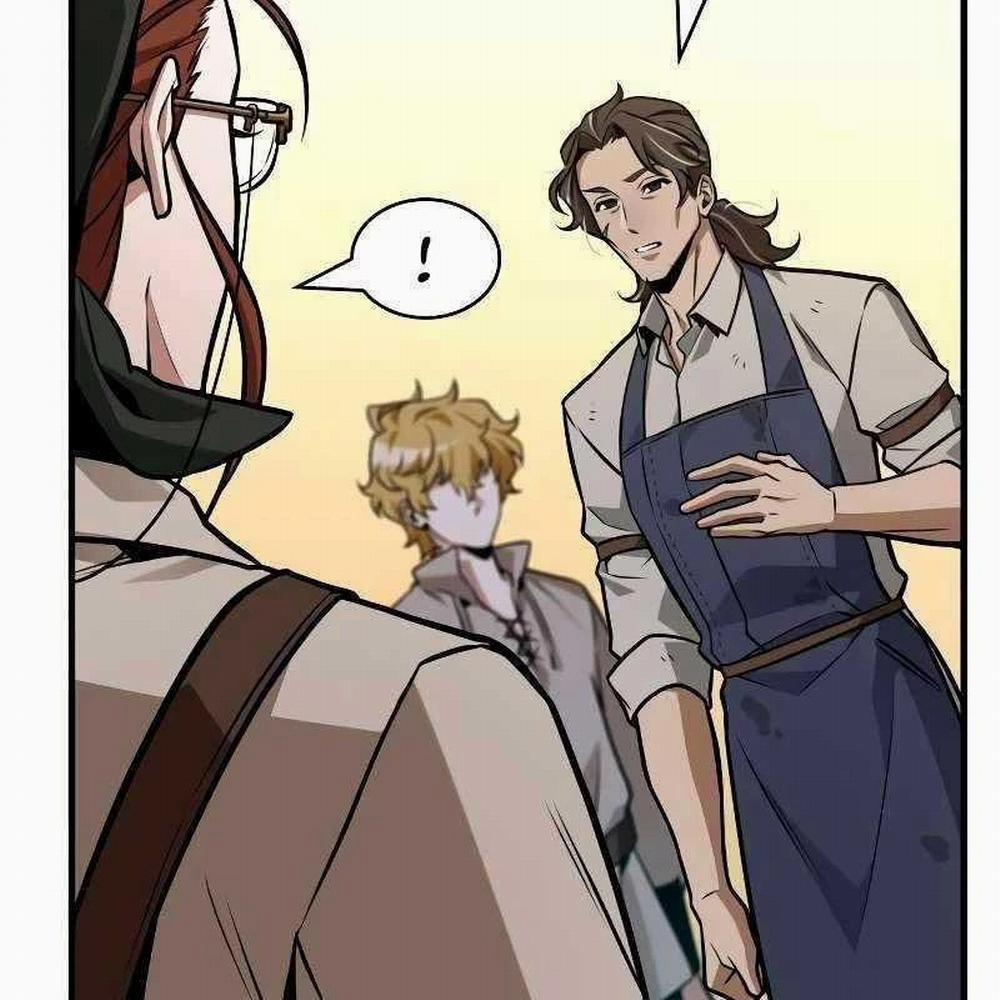 Toàn Tri Độc Giả 231 trang 186